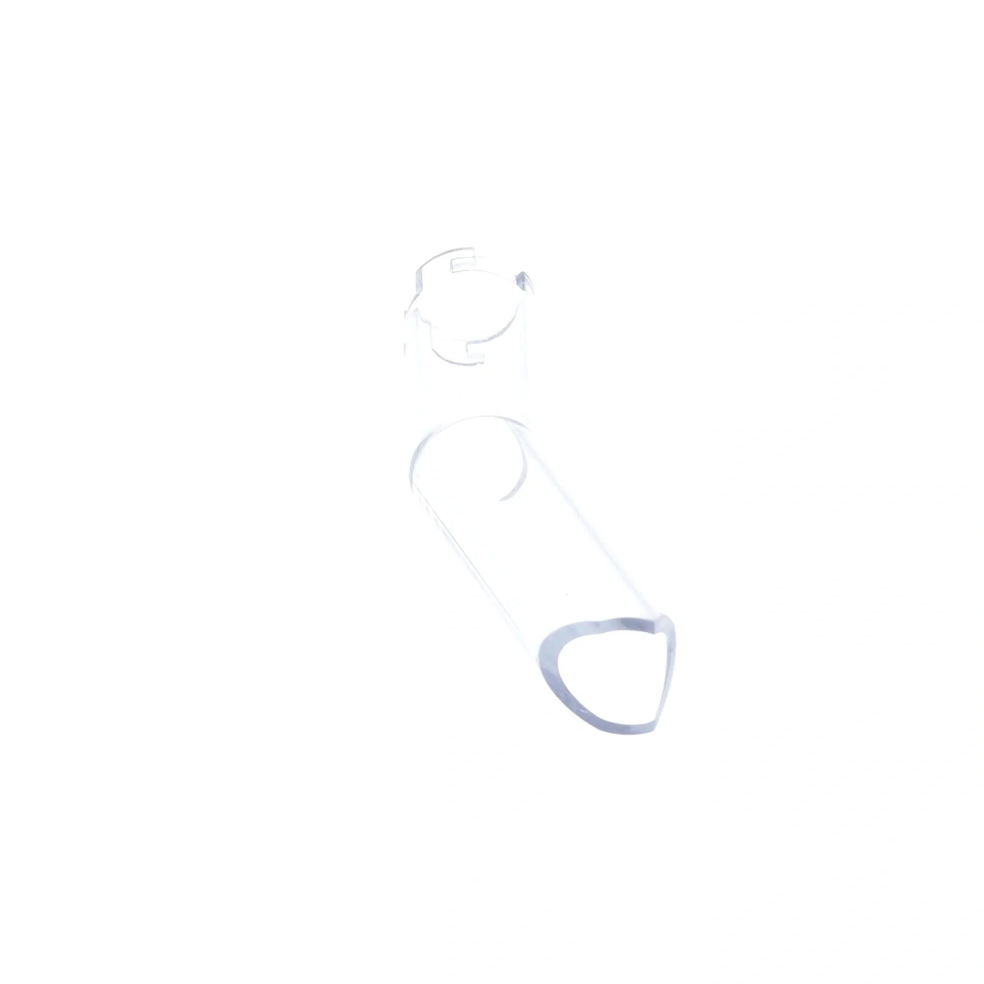 S6670 Jet Spray - High-Performance Spray Tube alternate view 1 S6670 Jet Spray - High-Performance Spray Tube alternate view 1